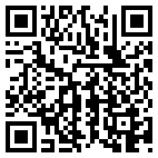 QR Code for Csx in Krypton, KY 41754