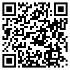 QR Code for D & A Clothing in UPTON, KY 42784