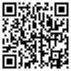QR Code for DF Services in Louisville, KY 40211