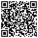 QR Code for Edible Arrangements in Louisville, KY 40291