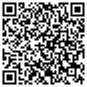 QR Code for Distinguished Designers Proffessinal Hair Studio in Louisville, KY 40213