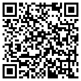 QR Code for Dollar General in Benton, KY 42025