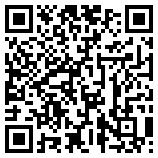 QR Code for Donlin & Associates in Fort Thomas, KY 41075
