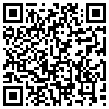 QR Code for Doublekwik in Whitesburg, KY 41858