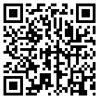 QR Code for Droege House in Dayton, KY 41074