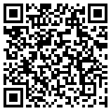 QR Code for Express Locksmiths in Dayton, KY 41074
