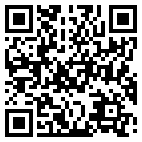 QR Code for F M Bait in Leitchfield, KY 42754