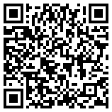 QR Code for Falls City Fence Company in Louisville, KY 40212