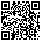 QR Code for Family Growers in Rockholds, KY 40759