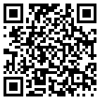QR Code for Fearnbach Ltd in CLERMONT, KY 40110