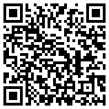QR Code for Fields David Body Shop in Cecilia, KY 42724