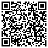 QR Code for Flannelly's Tree Service in Corbin, KY 40701
