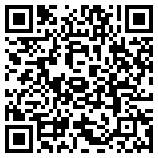 QR Code for Foe Anthony & Michele in Providence, KY 42450