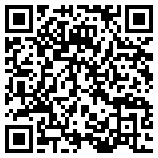 QR Code for Four Seasons Hotels and Resorts in Erlanger, KY 41018