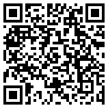 QR Code for Freedom Ford & Honda in Ivel, KY 41642