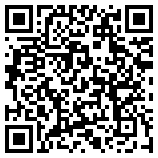 QR Code for Gandsas Alejandro MD in Lexington, KY 40504