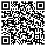 QR Code for Geoghegan Roofing & Supply in Bowling Green, KY 42101