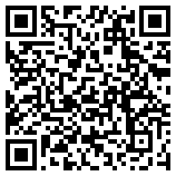 QR Code for Northside Liquor in Frankfort, KY 40601