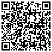 QR Code for Greater Lincoln Height Missionary Baptist Church in Paducah, KY 42001