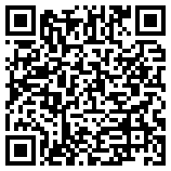 QR Code for Henry County Local in Eminence, KY 40019