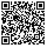 QR Code for Hikes Point Wine & Spirits in Louisville, KY 40220