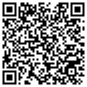 QR Code for Hiko A Mon Modern Japanese Sushi Bar & Fish Market in Louisville, KY 40222
