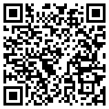QR Code for Limitless Auto And Diesel in Frankfort, KY 40601
