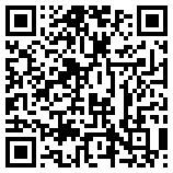 QR Code for Inspiring Designs in Russell Springs, KY 42642