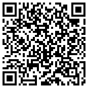 QR Code for International Automotive Components (Iac) in Madisonville, KY 42431