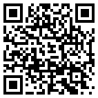 QR Code for John L Buker MD in Lexington, KY 40509