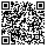 QR Code for Kentucky Auto Recovery Services in Louisville, KY 40214