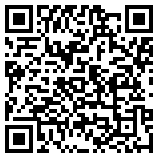 QR Code for King Bottling in Orlando, KY 40460