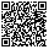 QR Code for King Buffet in Richmond, KY 40475