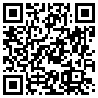 QR Code for Lewis Brandy in Sandy Hook, KY 41171