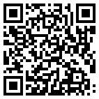 QR Code for Lighthouse Learng Cntr in Butler, KY 41006