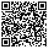 QR Code for Locksmith Independence KY in Florence, KY 41042