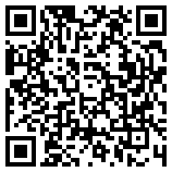 QR Code for Locust Ridge Apartments in Dry Ridge, KY 41035