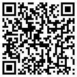QR Code for Marathon Pipe Line in Taylorsville, KY 40071