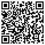 QR Code for Melber Fire Department in Melber, KY 42069