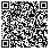 QR Code for Midas Auto Service Experts - Midas Auto Service Experts in Lexington, KY 40515