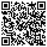 QR Code for Mike Taylor Machine in Somerset, KY 42501