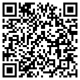 QR Code for Miles Construction Managers in Owensboro, KY 42301