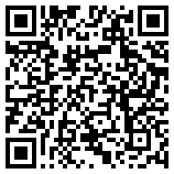 QR Code for Mountain Bargain Hunter in Pikeville, KY 41501