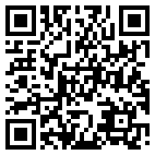 QR Code for MR Music in Bardstown, KY 40004