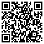 QR Code for New Image in Edmonton, KY 42129