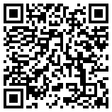 QR Code for Okolona Plumbing in Louisville, KY 40229