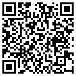 QR Code for Oldham County School District in Goshen, KY 40026