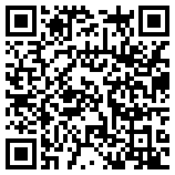QR Code for Oriental Express in Louisville, KY 40243