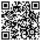QR Code for R Place Pub Volleyball in Louisville, KY 40242