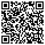 QR Code for Radioshack in Hazard, KY 41701